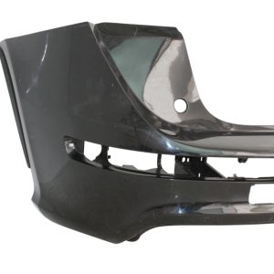 Audi Q5 S-Line Rear Bumper 2012 TO 2017 8R0807511B Genuine *DAMAGED* - Image 4