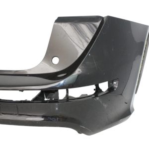 Audi Q5 S-Line Rear Bumper 2012 TO 2017 8R0807511B Genuine *DAMAGED* - Image 6