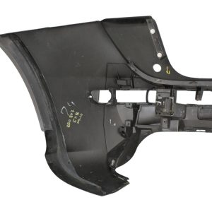 Audi Q5 S-Line Rear Bumper 2012 TO 2017 8R0807511B Genuine *DAMAGED* - Image 8