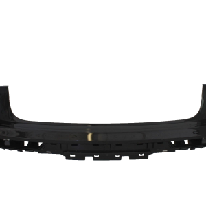 Audi Q5 S Line Rear Bumper 2020 TO 2025 80F807511 Genuine - Image 1
