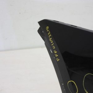 Audi Q5 S Line Rear Bumper 2020 TO 2025 80F807511 Genuine - Image 5