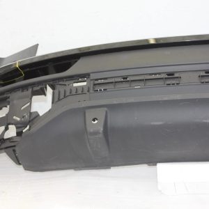 Audi Q5 S Line Rear Bumper 2020 TO 2025 80F807511 Genuine - Image 15