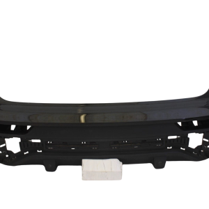 Audi Q5 S Line Rear Bumper 2020 TO 2025 80F807511 Genuine - Image 1