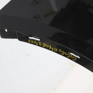 Audi Q5 S Line Rear Bumper 2020 TO 2025 80F807511 Genuine - Image 6