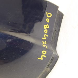 Audi Q5 S Line Rear Bumper Lower Section 2017 TO 2020 80A807521D *DAMAGED* - Image 12