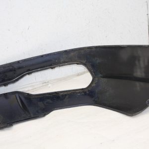 Audi Q5 S Line Rear Bumper Lower Section 2017 TO 2020 80A807521D *DAMAGED* - Image 18