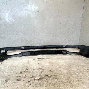 Audi Q5 S Line Rear Bumper Lower Section 2017 TO 2021 80A807521D Genuine 25 Audi Q5 S Line Rear Bumper Lower Section 2017 TO 2021 80A807521D Genuine - Image 10