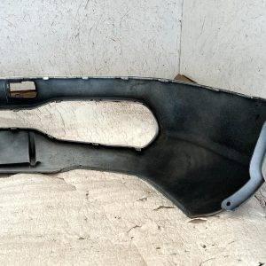 Audi Q5 S Line Rear Bumper Lower Section 2017 TO 2021 80A807521D Genuine 29 Audi Q5 S Line Rear Bumper Lower Section 2017 TO 2021 80A807521D Genuine - Image 14