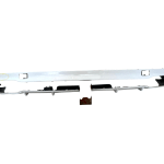 Audi Q5 S Line Rear Bumper Lower Section 2017 TO 2021 80A807521D Genuine 178437310385