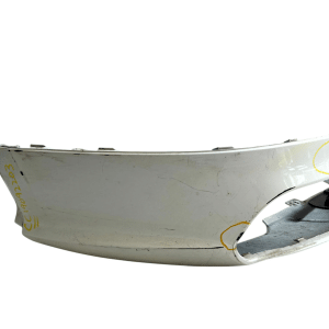 Audi Q5 S Line Rear Bumper Lower Section 2017 TO 2021 80A807521D Genuine 17 Audi Q5 S Line Rear Bumper Lower Section 2017 TO 2021 80A807521D Genuine - Image 2