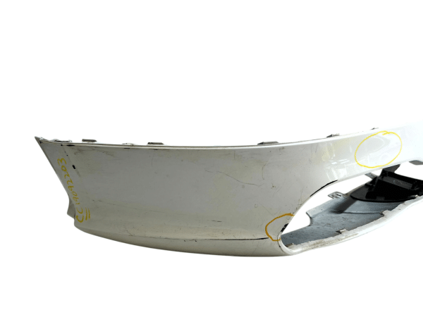 Audi Q5 S Line Rear Bumper Lower Section 2017 TO 2021 80A807521D Genuine 1 Audi Q5 S Line Rear Bumper Lower Section 2017 TO 2021 80A807521D Genuine 178437310385 2