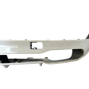 Audi Q5 S Line Rear Bumper Lower Section 2017 TO 2021 80A807521D Genuine 20 Audi Q5 S Line Rear Bumper Lower Section 2017 TO 2021 80A807521D Genuine - Image 5