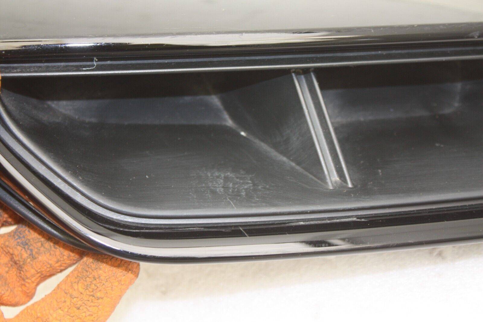 Audi-Q5-S-Line-Rear-Bumper-Right-Side-Trim-80A807320D-Genuine-176578053895-5