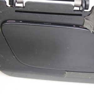 Audi Q5 S Line Right Side Headlight Washer Cover 2012 TO 2017 8R0955276E Genuine - Image 3
