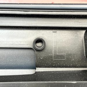 Audi Q5 SQ5 8R Rear Left Side Door Molding Trim 2012 TO 2017 8R0853969L Genuine - Image 12