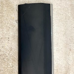 Audi Q5 SQ5 8R Rear Left Side Door Molding Trim 2012 TO 2017 8R0853969L Genuine - Image 3