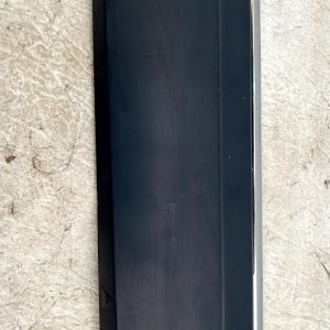 Audi Q5 SQ5 8R Rear Left Side Door Molding Trim 2012 TO 2017 8R0853969L Genuine - Image 4