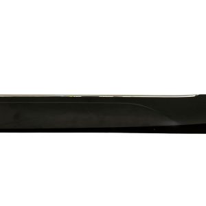 Audi Q5 SQ5 8R Rear Left Side Door Molding Trim 2012 TO 2017 8R0853969L Genuine - Image 1
