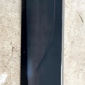 Audi Q5 SQ5 8R Rear Left Side Door Molding Trim 2012 TO 2017 8R0853969L Genuine - Image 5