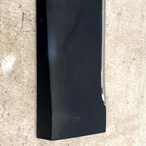 Audi Q5 SQ5 8R Rear Left Side Door Molding Trim 2012 TO 2017 8R0853969L Genuine - Image 6
