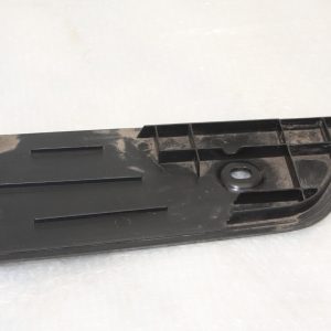 Audi Q5 Side Step Upper Cover 2017 TO 2020 80A071993A Genuine - Image 11