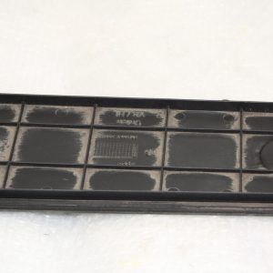 Audi Q5 Side Step Upper Cover 2017 TO 2020 80A071993A Genuine - Image 13