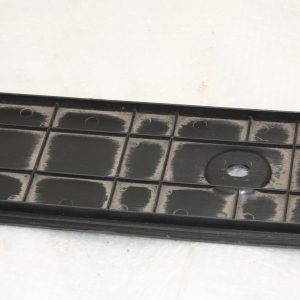 Audi Q5 Side Step Upper Cover 2017 TO 2020 80A071993A Genuine - Image 14