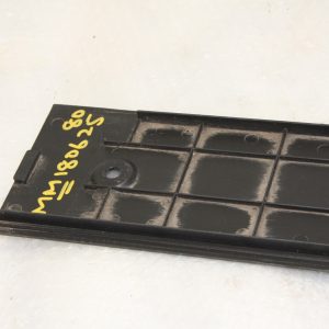 Audi Q5 Side Step Upper Cover 2017 TO 2020 80A071993A Genuine - Image 15