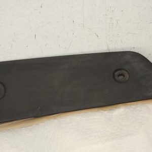 Audi Q5 Side Step Upper Cover 2017 TO 2020 80A071993A Genuine - Image 3