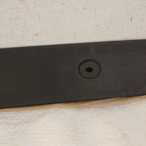 Audi Q5 Side Step Upper Cover 2017 TO 2020 80A071993A Genuine - Image 4
