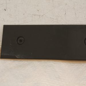 Audi Q5 Side Step Upper Cover 2017 TO 2020 80A071993A Genuine - Image 6