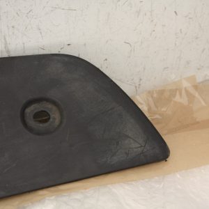 Audi Q5 Side Step Upper Cover 2017 TO 2020 80A071993A Genuine - Image 8