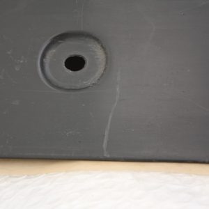 Audi Q5 Side Step Upper Cover 2017 TO 2020 80A071993A Genuine - Image 9