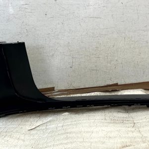 Audi Q6 E-Tron Rear Bumper 2024 ON 85H807511 Genuine - Image 11