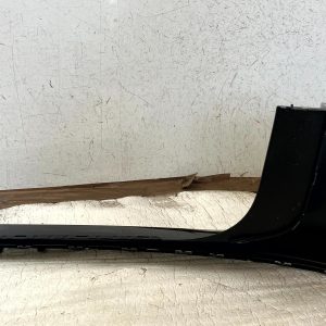Audi Q6 E-Tron Rear Bumper 2024 ON 85H807511 Genuine - Image 13