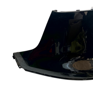 Audi Q6 E-Tron Rear Bumper 2024 ON 85H807511 Genuine - Image 2