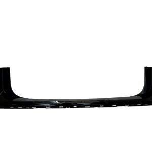 Audi Q6 E-Tron Rear Bumper 2024 ON 85H807511 Genuine