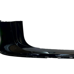 Audi Q6 E-Tron Rear Bumper 2024 ON 85H807511 Genuine - Image 4