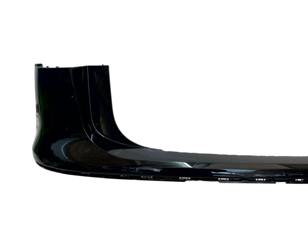 Audi Q6 E Tron Rear Bumper 2024 ON 85H807511 Genuine 178319513805 4