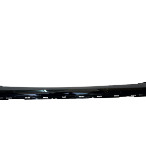 Audi Q6 E-Tron Rear Bumper 2024 ON 85H807511 Genuine - Image 5