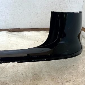 Audi Q6 E-Tron Rear Bumper 2024 ON 85H807511 Genuine - Image 6