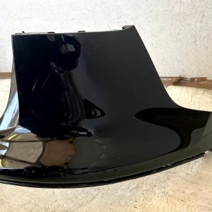 Audi Q6 E-Tron Rear Bumper 2024 ON 85H807511 Genuine - Image 7