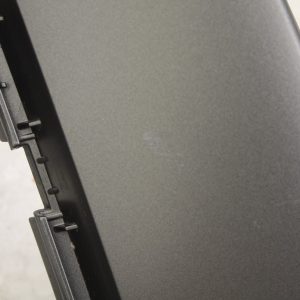 Audi Q6 E Tron S Line Front Bumper Right Grill Trim 2024 ON 85H807968 Genuine - Image 8