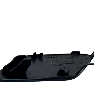 Audi Q7 4M Front Bumper Tow Hook Eye Cap Cover 2019 TO 2024 4M0807241F Genuine - Image 2