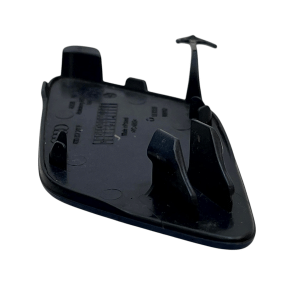 Audi Q7 4M Front Bumper Tow Hook Eye Cap Cover 2019 TO 2024 4M0807241F Genuine - Image 3