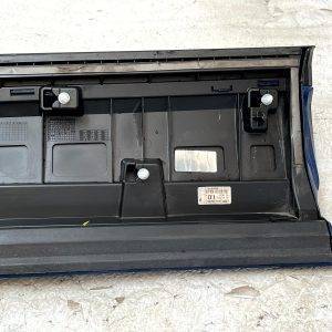 Audi Q7 4M Front Right Side Door Moulding Trim 2019 TO 2024 4M0853960N Genuine - Image 11