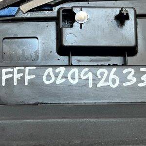 Audi Q7 4M Front Right Side Door Moulding Trim 2019 TO 2024 4M0853960N Genuine - Image 13