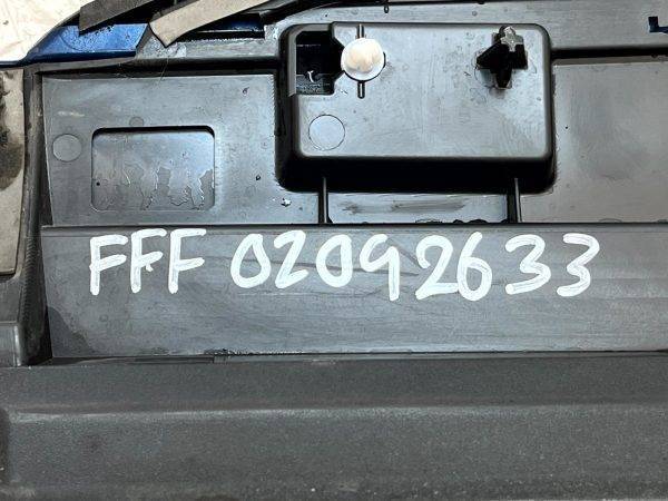 Audi Q7 4M Front Right Side Door Moulding Trim 2019 TO 2024 4M0853960N Genuine 178499792895 13