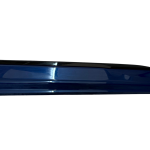 Audi Q7 4M Front Right Side Door Moulding Trim 2019 TO 2024 4M0853960N Genuine 178499792895