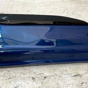 Audi Q7 4M Front Right Side Door Moulding Trim 2019 TO 2024 4M0853960N Genuine - Image 6